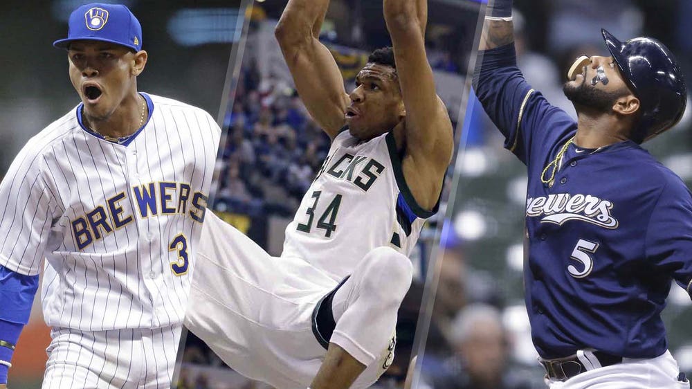 Photos of the Week: 4/2/17-4/8/17