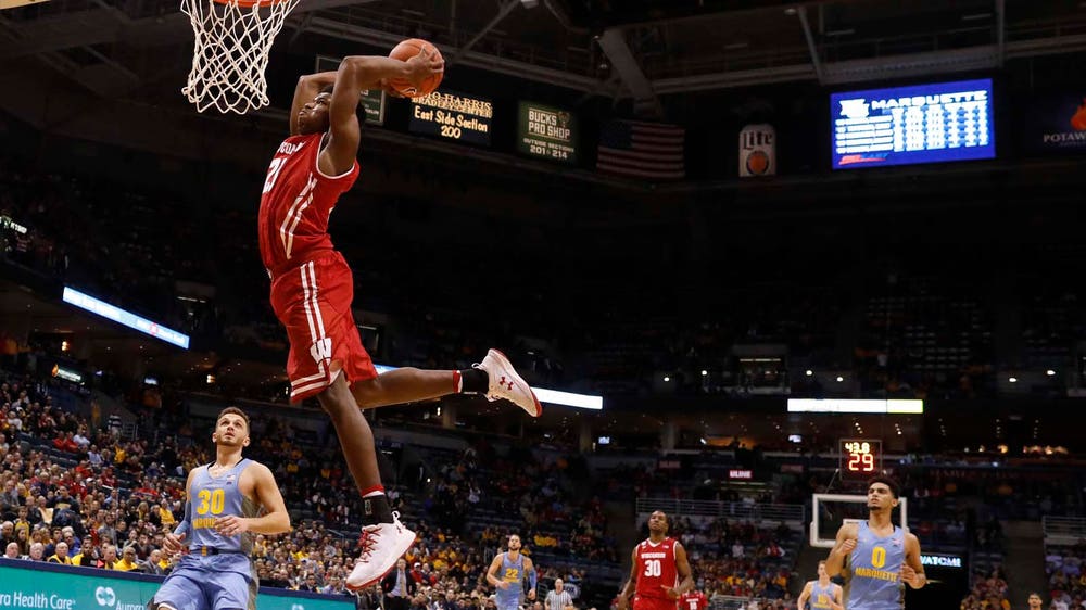 Photos of the Week: 12/4 - 12/10