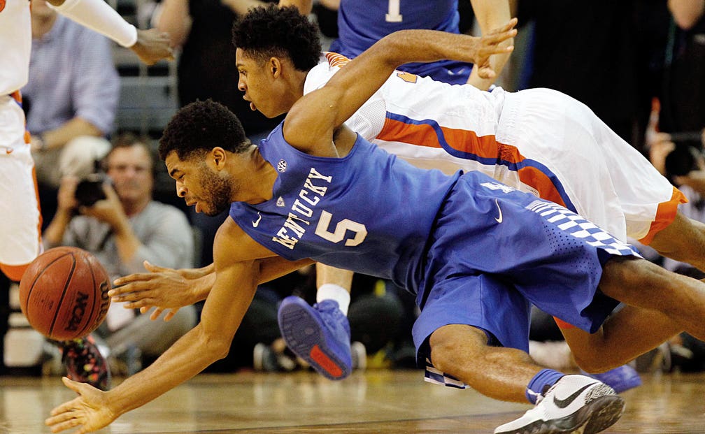 Live No 5 Wisconsin Handling Northwestern Top 25 Scoreboard