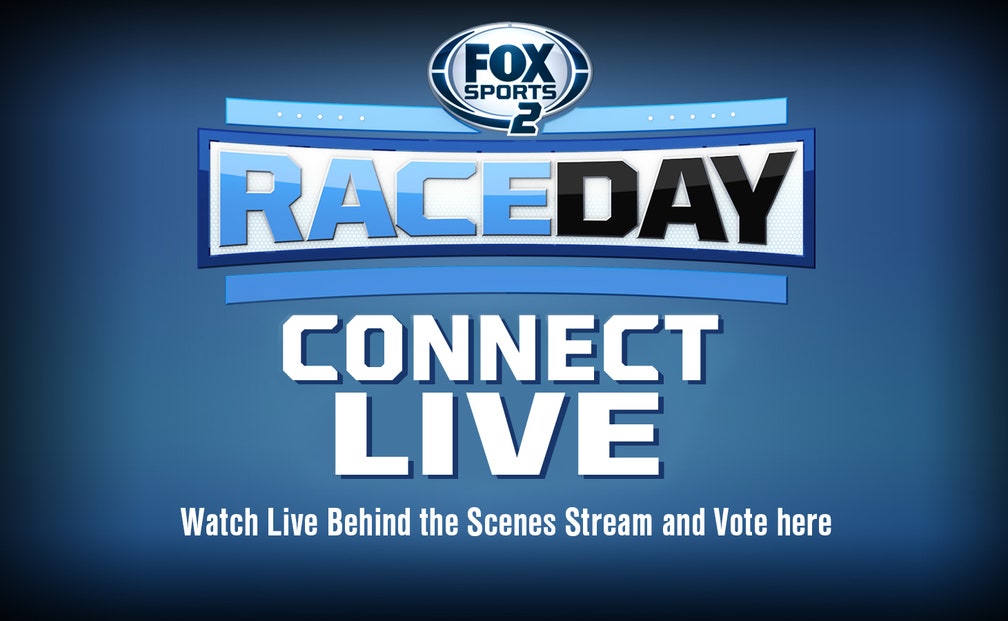 fox sports 2 stream