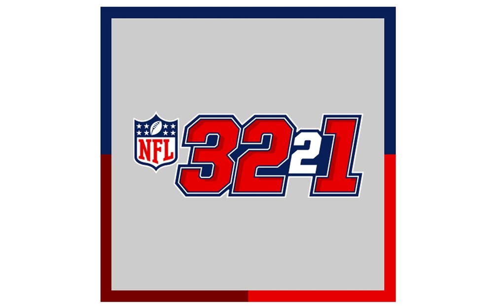 32 To 1 FOX Sports Live Counts Down To The Best NFL Team For 2014 32-to-1-fox-sports-live-counts-down-to-the-best-nfl-team-for-2014