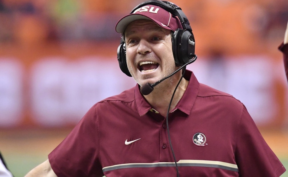 247 sports noles
