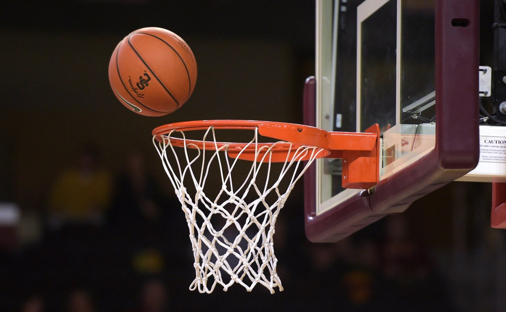 Alabama High School Basketball Game Ends With Soul Crushing 2 0