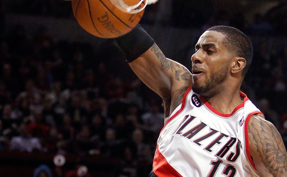 Nba S Top 5 Hottest Topics Of The Week Fox Sports