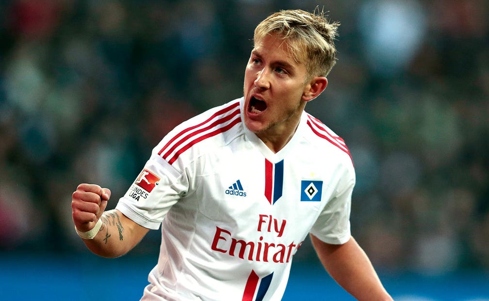 Bundesliga Livescore Bundesliga Livescore