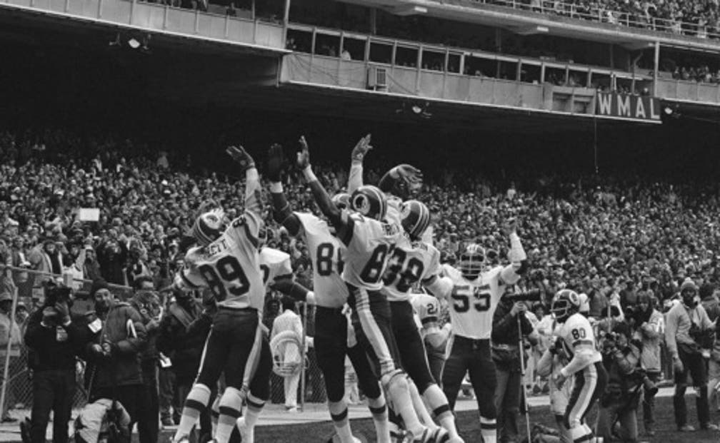 NFL moves 2021 Super Bowl to Tampa Bay from LA | FOX Sports