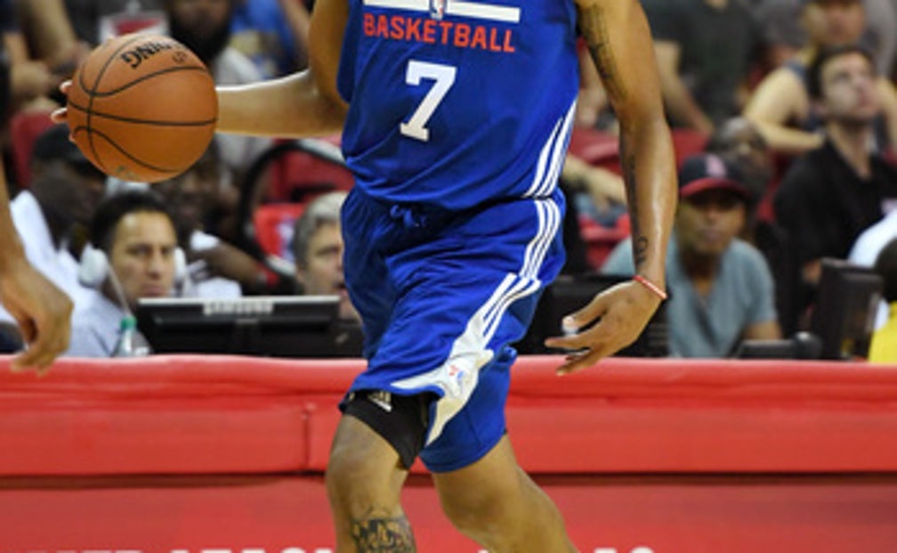 Jayson Tatum Shines Again For Celtics In Summer League Fox Sports