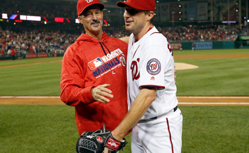 St Louis Cardinals 2020 Coaching Staff Literacy Basics