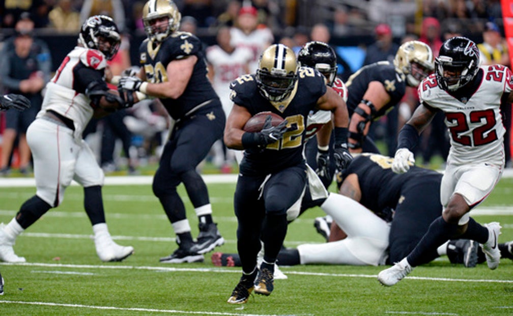 NFL won't have Sunday night game on New Year's Eve | FOX ...