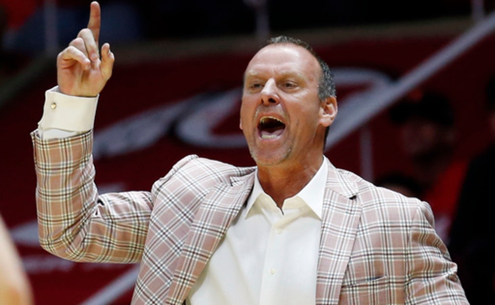 utah-athletic-director-apologizes-for-postgame-tirade-fox-sports