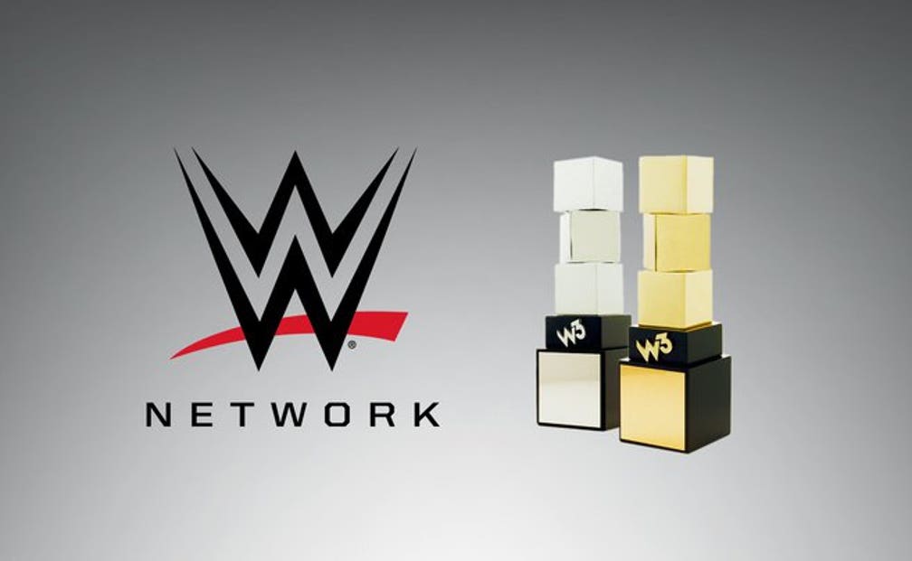 wwe ka full form