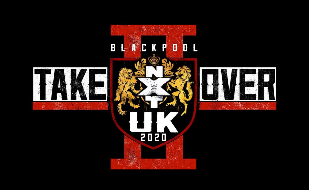 nxt uk tickets