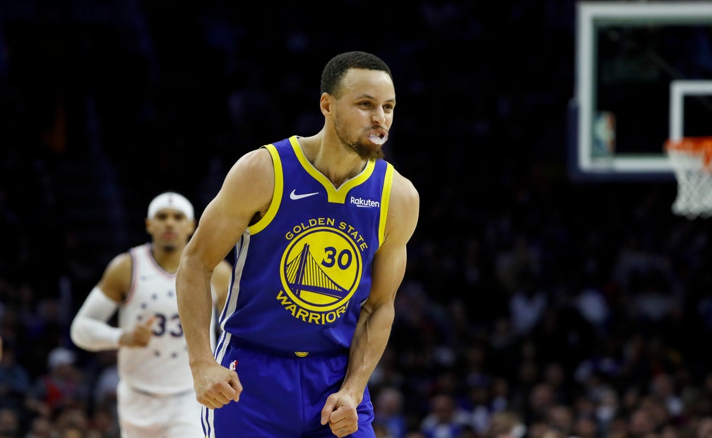 Authentic Jersey for sale eBay Authentic Jersey for sale eBay
