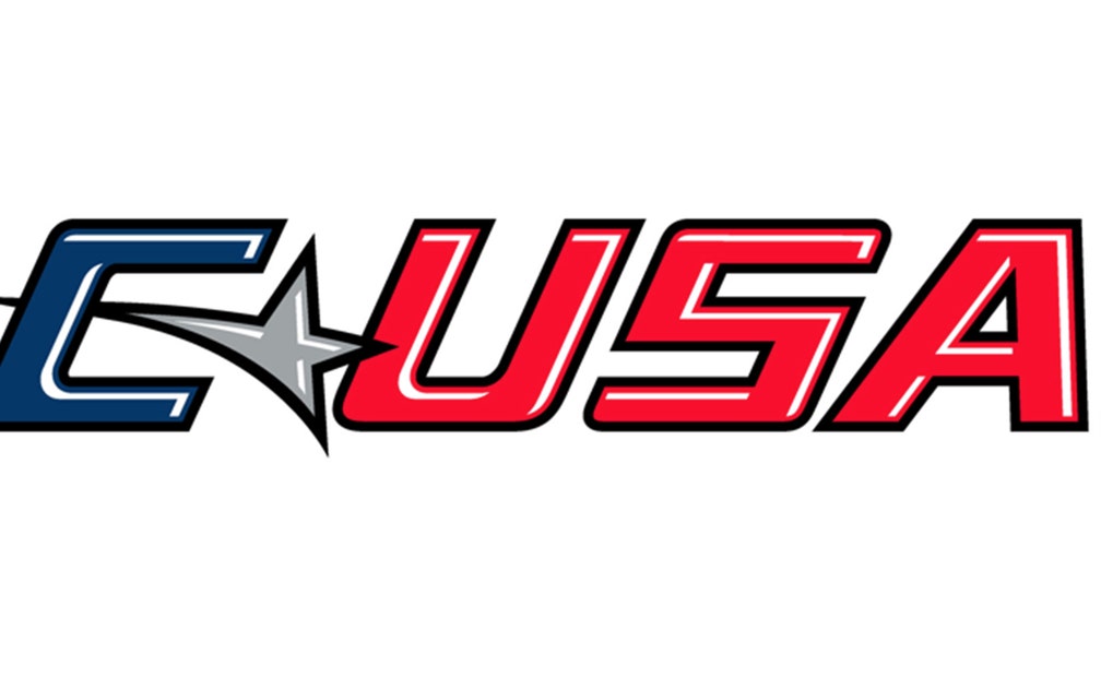 Wallpaper Buzzer Beater Lifts Tulsa Over Utsa In Ot Fox Sports For Android