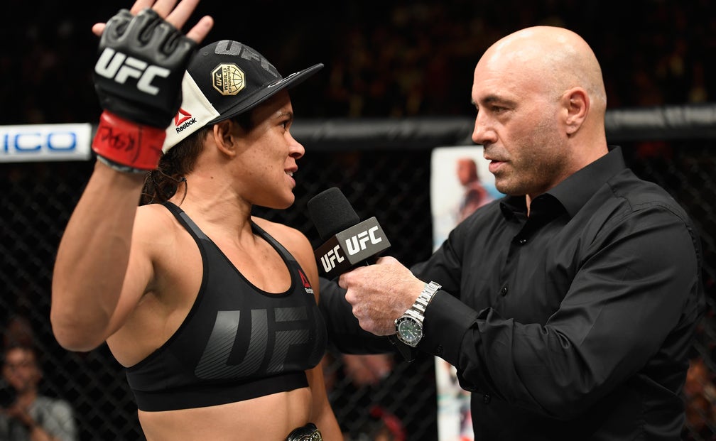fox sports 1 live stream ufc