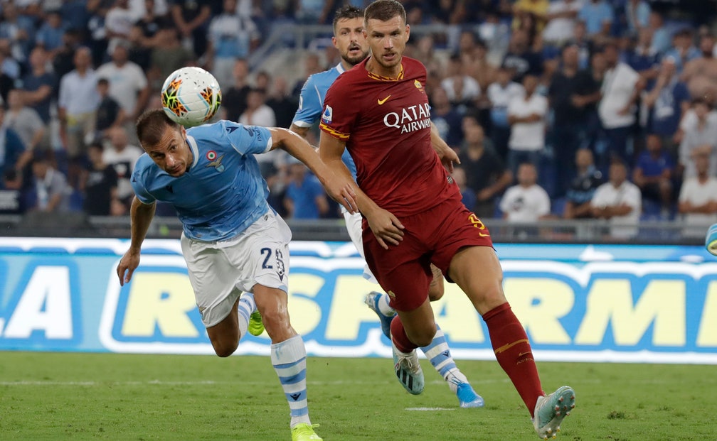 Some players taking advantage of new handball rules | FOX Sports