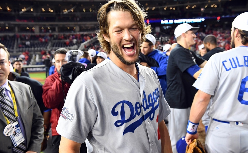 Predicting the 2021 MLB Playoffs | FOX Sports
