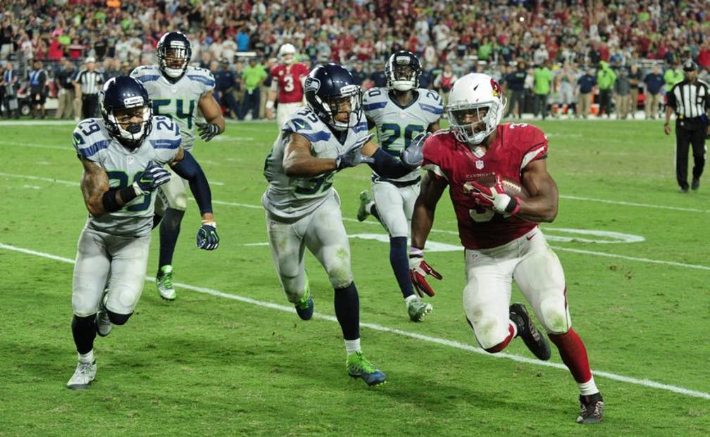 NFL Week 16: Best Picks Against the Spread (ATS) | FOX Sports