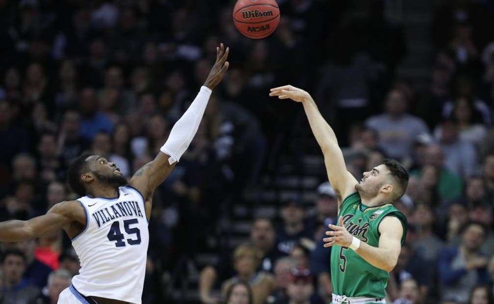 Notre Dame Vs Purdue Live Stream Preview Game Information Fox