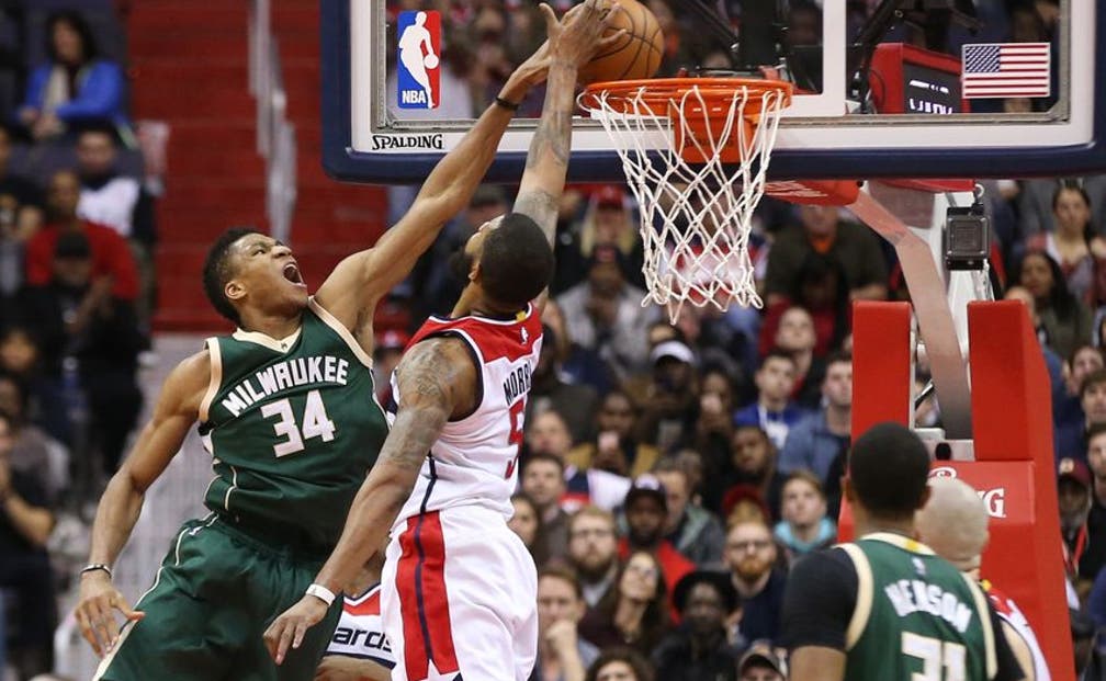 Fanduel Nba Daily Picks Fantasy Basketball Lineup For December 28