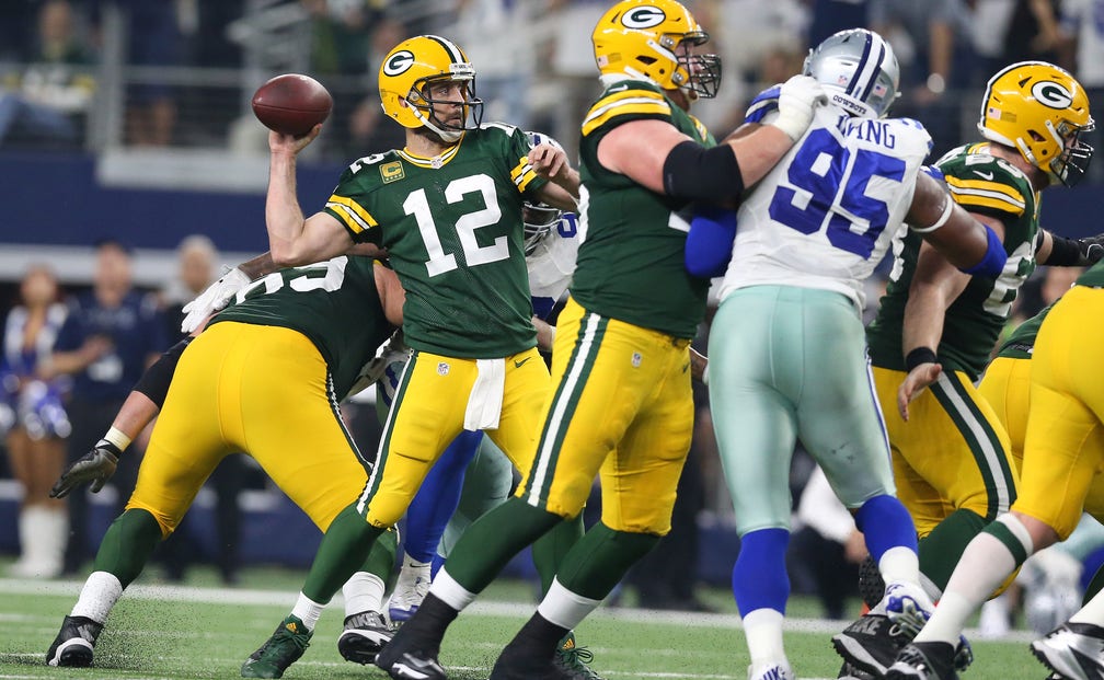 Dpd Bettor S Guide Conference Championship Rigged Polls Edition Fox Sports