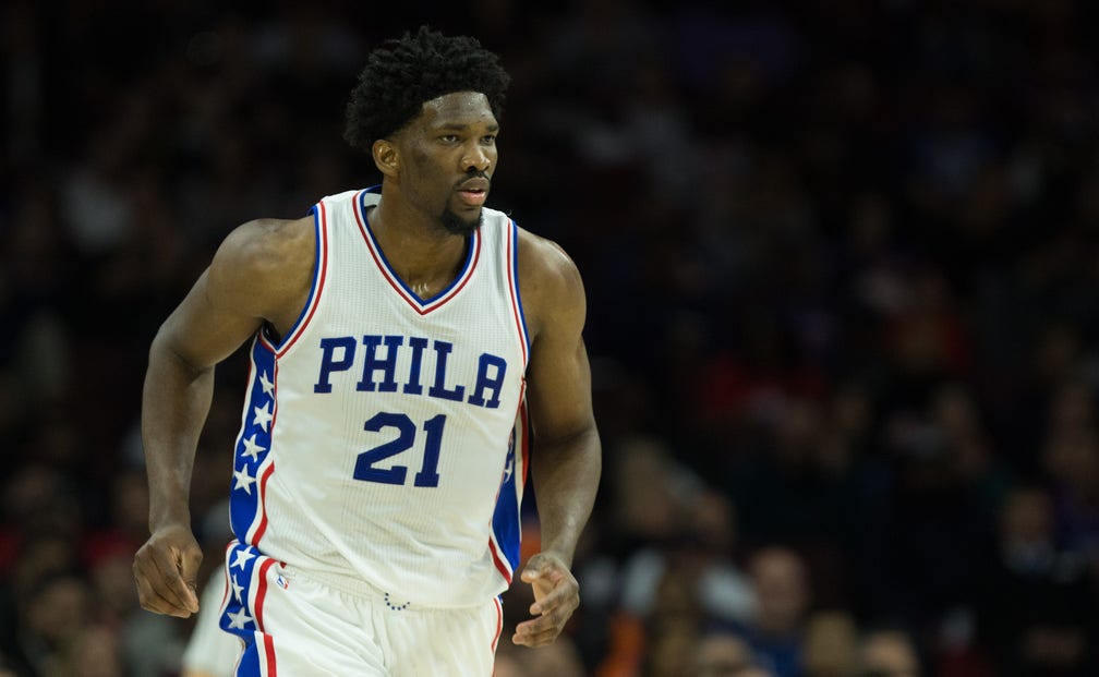 Raptors At 76ers Live Stream How To Watch Online Fox Sports