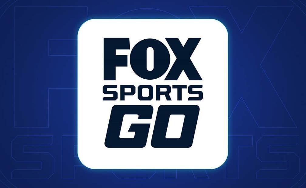 I go in for sports. Fox Sport. Стрим спорт. Fox Sport go. Fox Sports 2 Live.