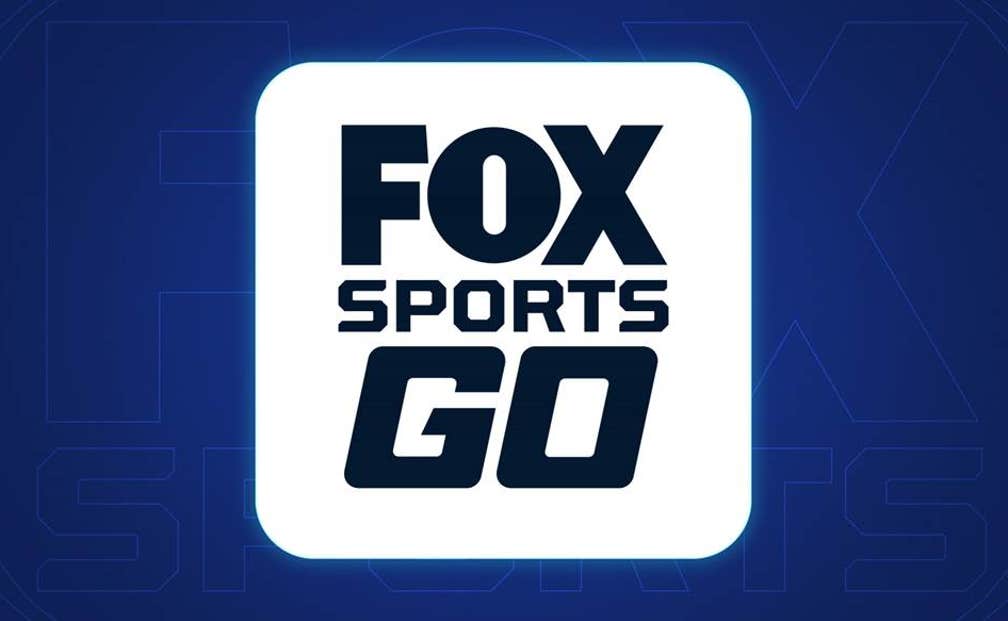 Stream Acc Canes And Hornets Games On The Fox Sports Go App Fox