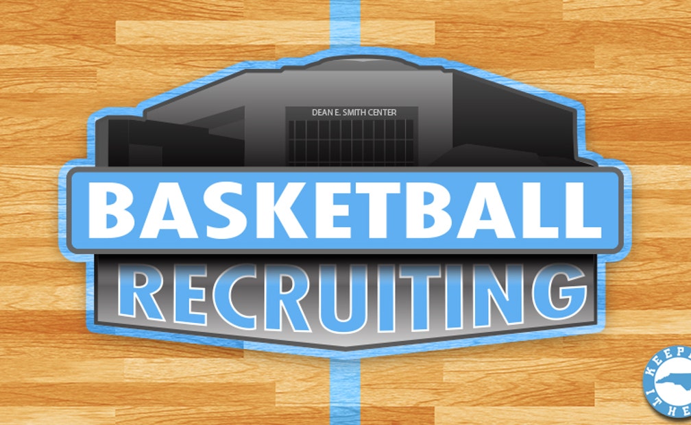 Unc Recruiting Jarred Vanderbilt Picks Kentucky Over Tar Heels
