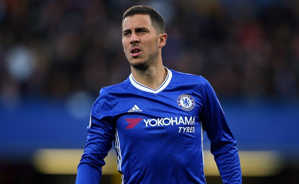 How to watch West Brom vs. Chelsea: Game time, live stream ...