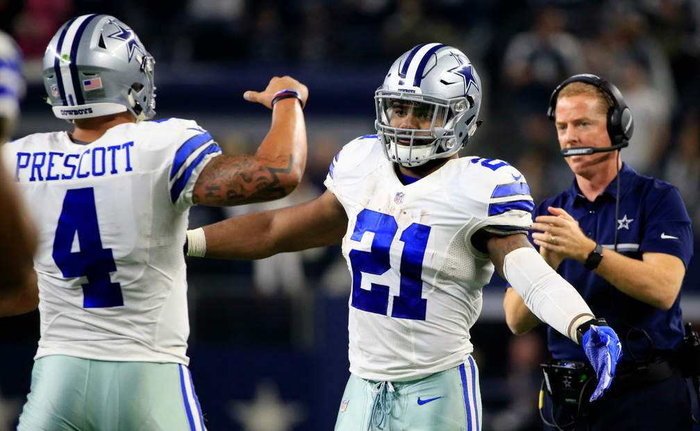 cowboys game live stream online free