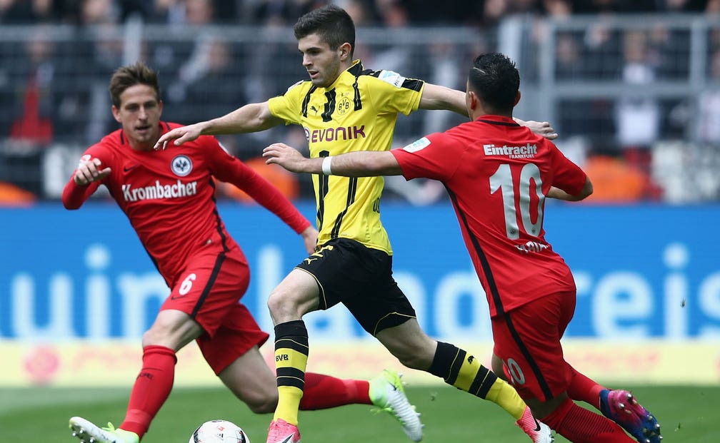 Live Stream Dortmund Monaco Live Stream Dortmund Monaco