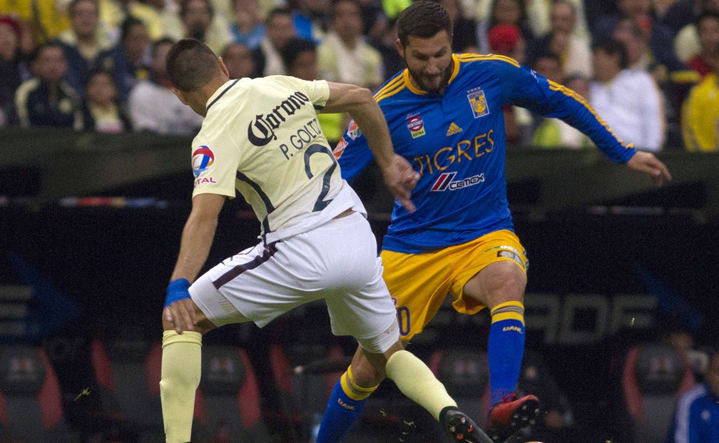 fox sports 1 live streaming online