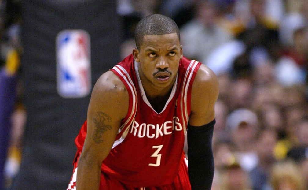 Space City Scoop All Time Ranking Houston Rockets Point Guards