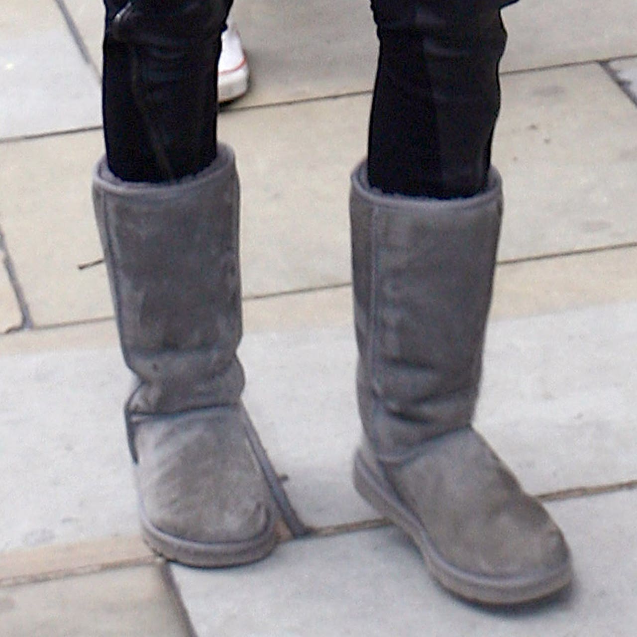 Ugg boots illawarra online