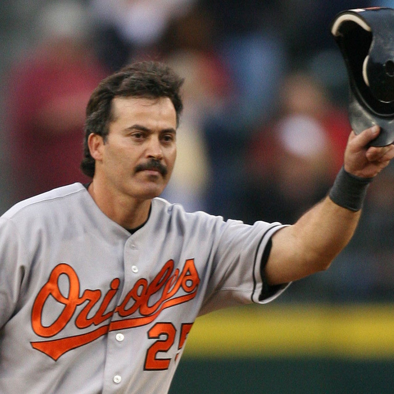 Rafael palmeiro new arrivals