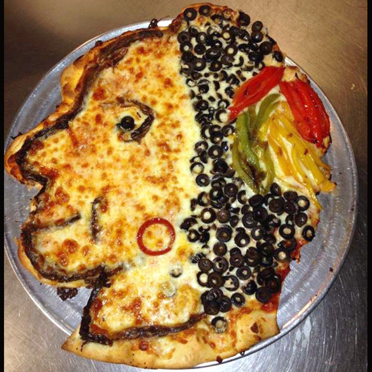 rinaldis pizza chicago