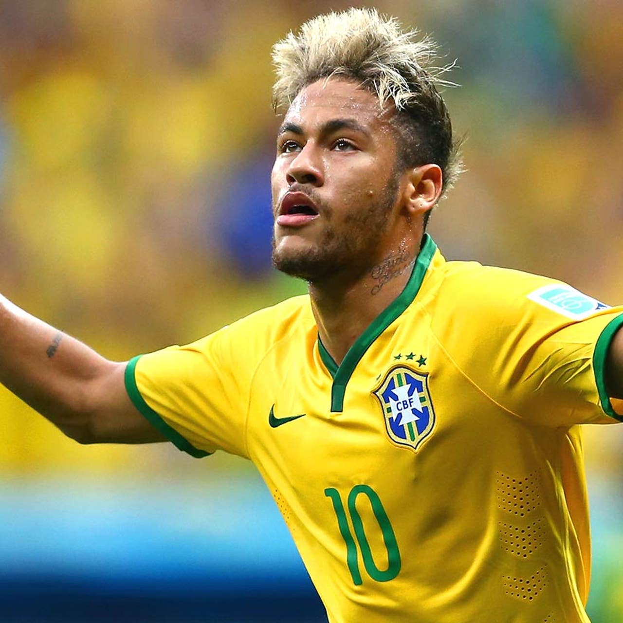 Tl1 neymar hotsell