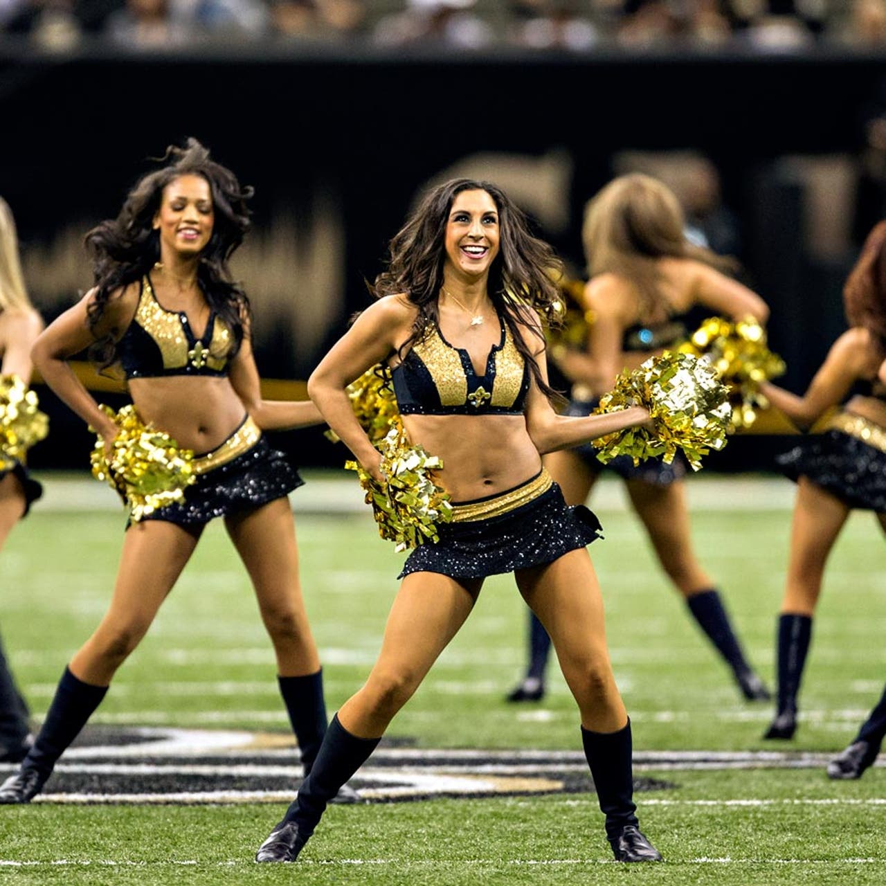 Sports betting advice nfl cheerleaders intro to blockchain and cryptocurrency