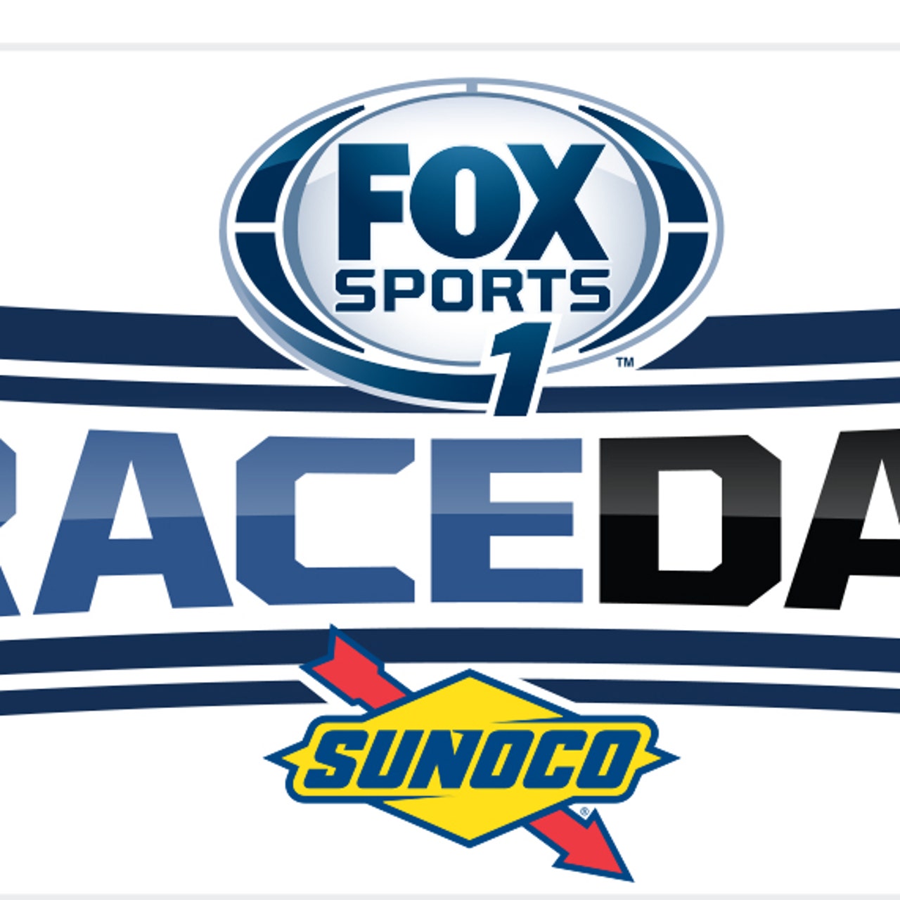 NASCAR RaceDay Connect Live Vote FOX Sports