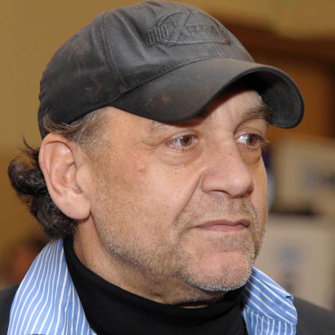 Bob golic deals
