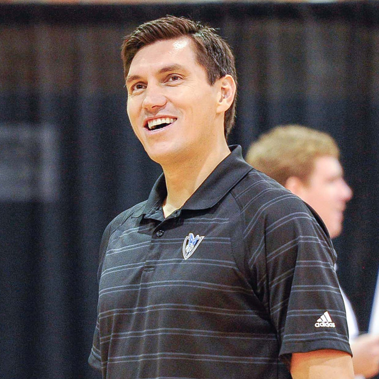 Eduardo Najera
