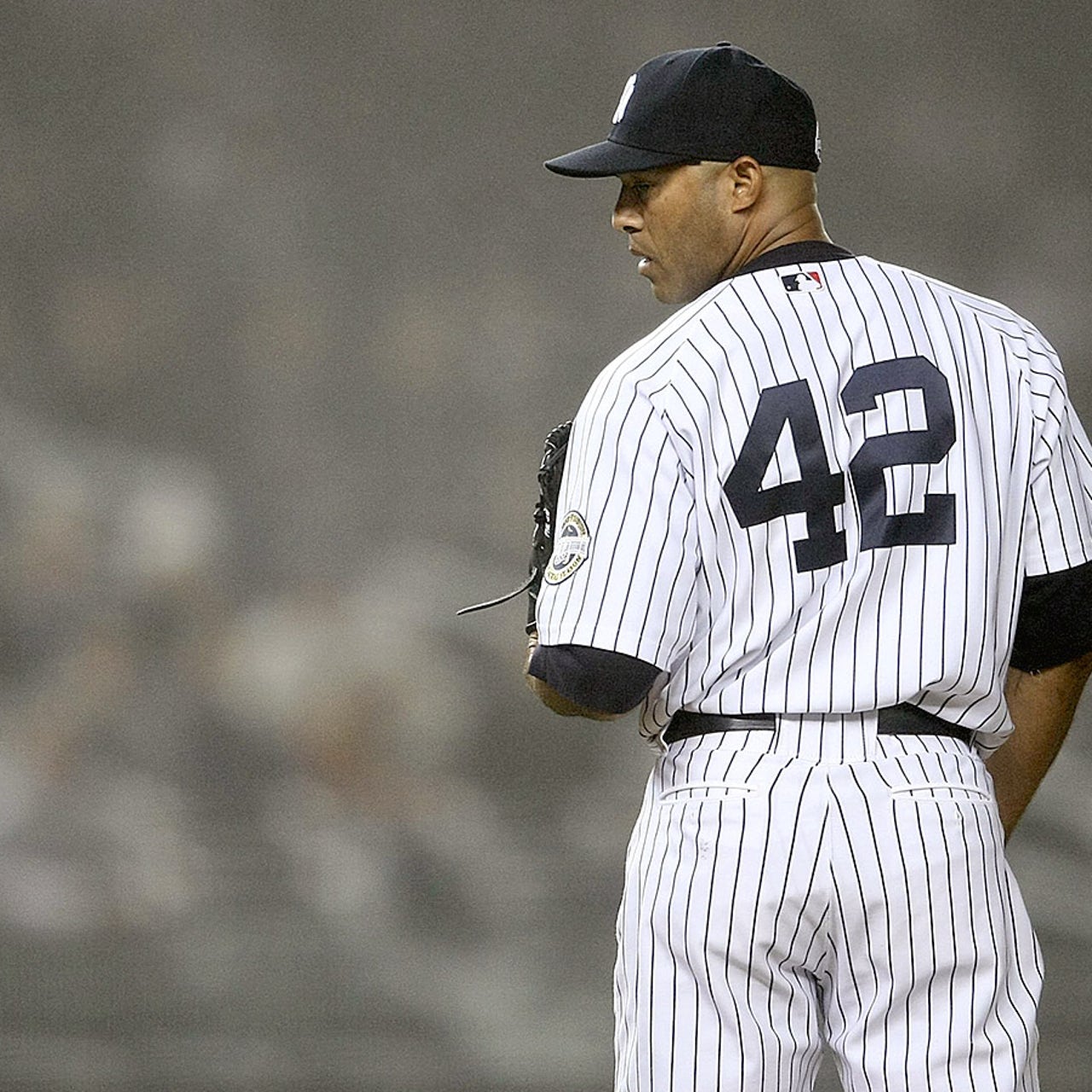 Mariano rivera hat limited edition sales