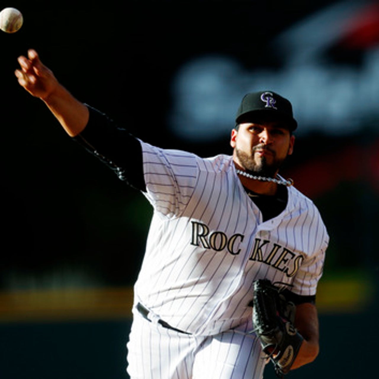 Will new Boston Red Sox star Trevor Story suffer away from hitter-friendly  Coors Field? 'Baseball is baseball,' he says 