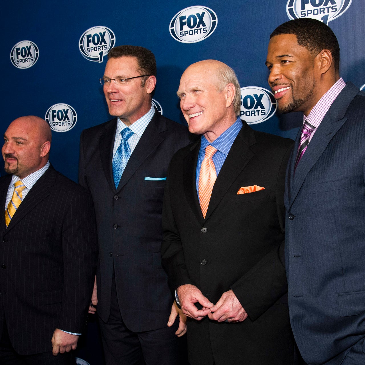 how-fox-s-25-seasons-of-doing-nfl-has-changed-the-game-fox-sports