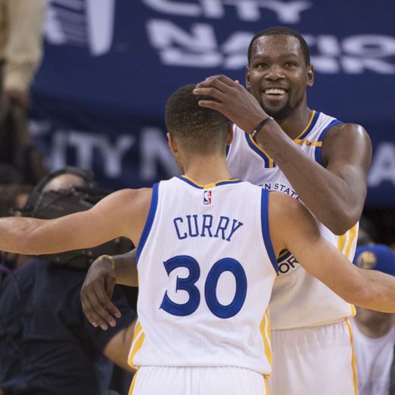 Warriors vs Nuggets live stream Watch Golden State online FOX Sports