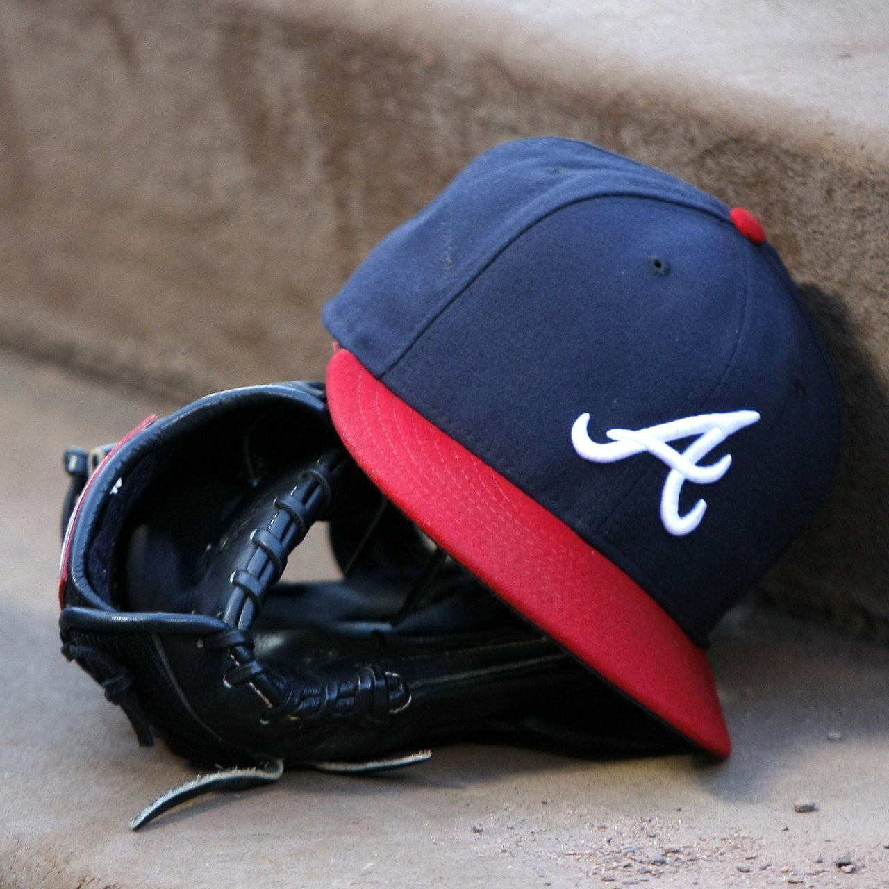 MLB Houston Astros Women's Christie Hat