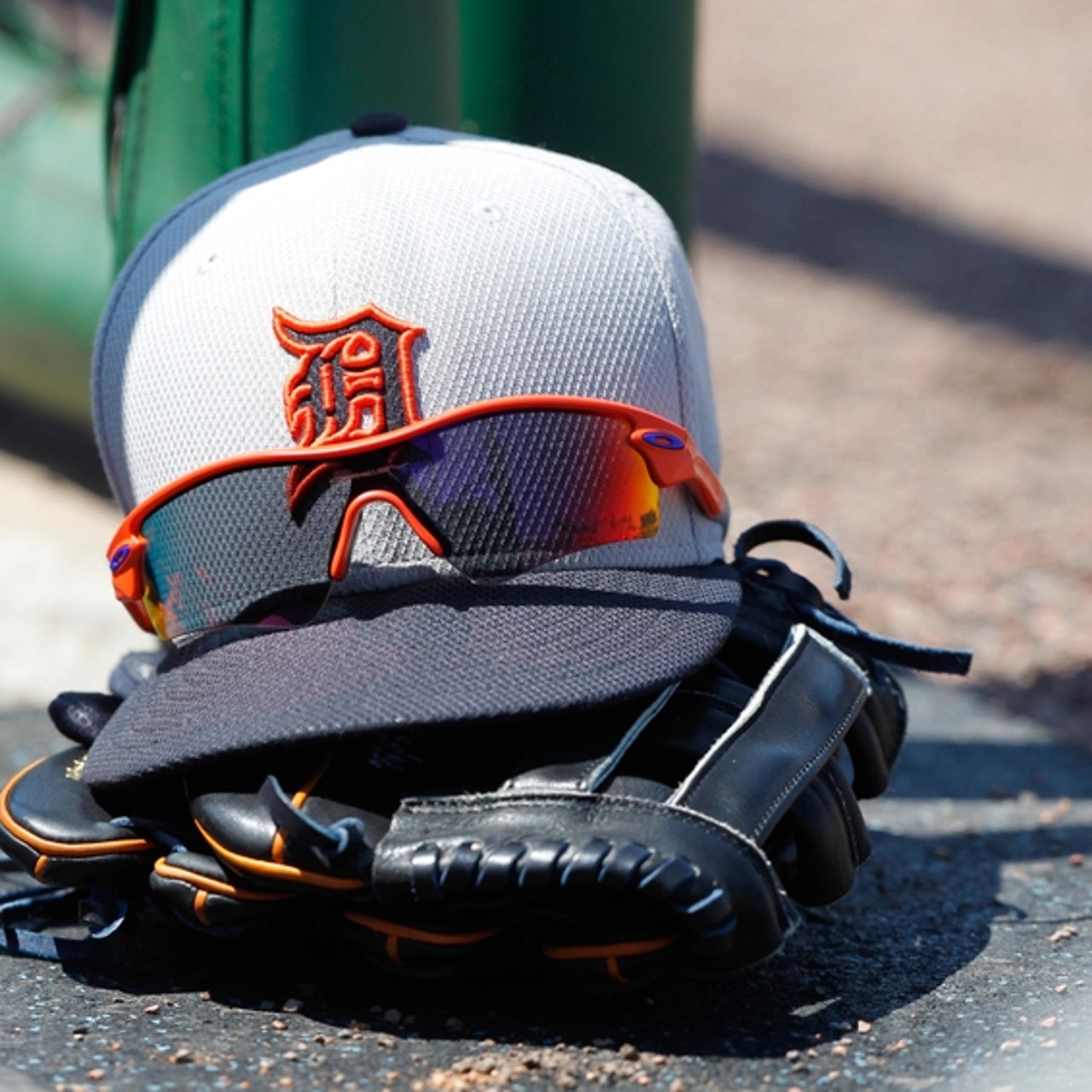 Bill Freehan, longtime Detroit Tigers catcher and 11-time All-Star, dies at  79 