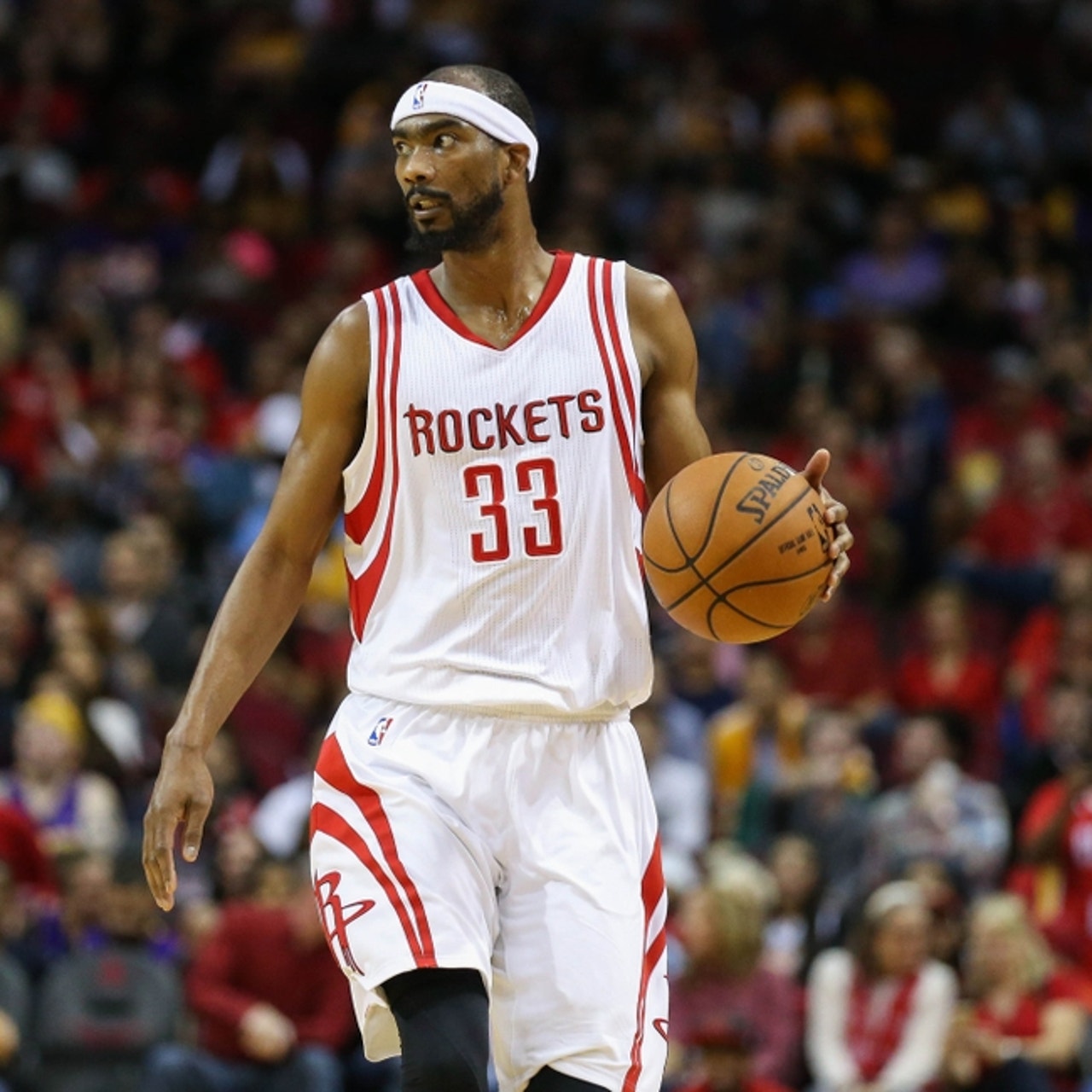 Corey brewer discount