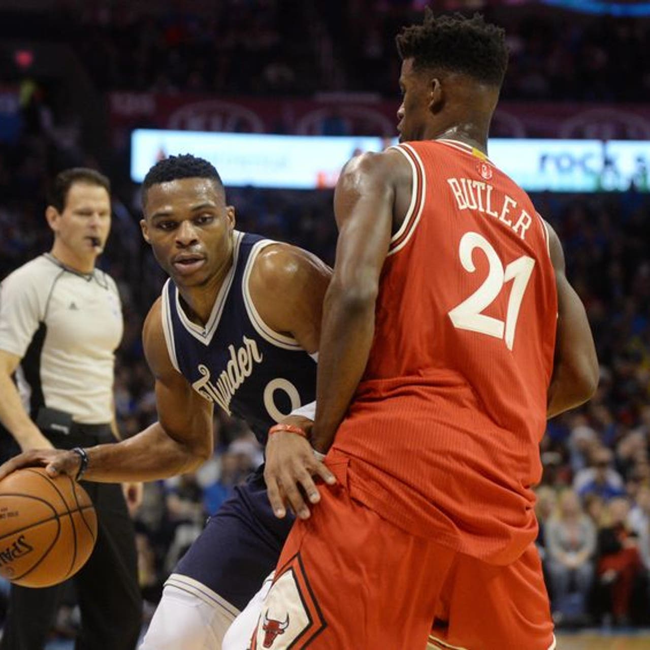 Bucks' Jennings gets 1st triple-double in win - The San Diego Union-Tribune